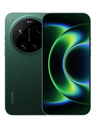 Xiaomi 17 Ultra 16/512 �� Global, �������