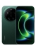 Xiaomi 17 Ultra 16/512 �� Global, �������
