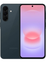 Samsung Galaxy A37 5G 6/128 ��, �������