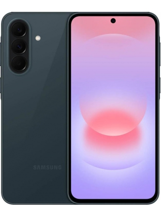 Samsung Galaxy A37 5G 6/128 ��, �������