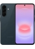 Samsung Galaxy A37 5G 6/128 ��, �������