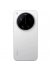 Xiaomi 17 Ultra 16/1 �� Global, �����