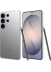 Samsung Galaxy S26 Ultra (SM-S948B) 12/512 ��, �����������