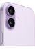 Apple iPhone 17 256 �� (nano-SIM + eSIM) ����������, �����, �� �����, ��� ���������