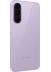 Samsung Galaxy A37 5G 6/128 ��, �������