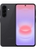 Samsung Galaxy A37 5G 8/256 �� RU, ������