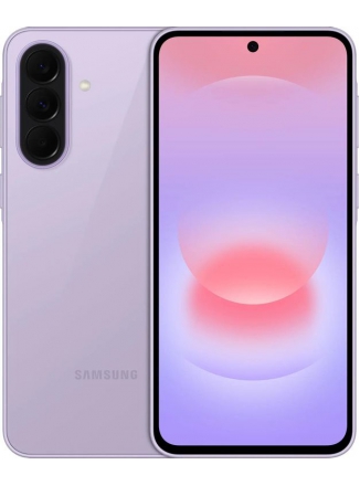 Samsung Galaxy A37 5G 6/128 ��, �������