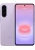 Samsung Galaxy A37 5G 6/128 ��, �������