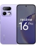 ��������� �������� - ��������� ������� - Realme 16 Pro 8/256 �� RU, ����������