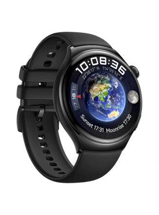 Huawei Watch 4 46 �� LTE (ARC-AL00) RU, ������ 