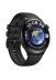 ����� ���� - ����� ���� - Huawei Watch 4 46 �� LTE (ARC-AL00), ������ 