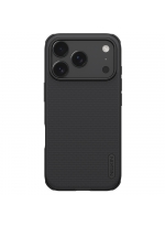 NiLLKiN ������ �������� ��� Xiaomi Redmi Note 15 Pro 5g ������