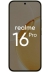 ��������� �������� - ��������� ������� - Realme 16 Pro 8/256 �� RU, �������