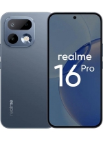 Realme 16 Pro 8/256 �� RU, �����