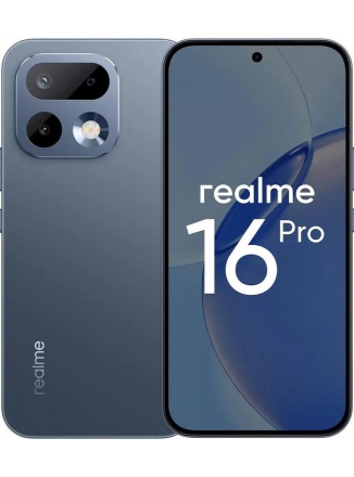 Realme 16 Pro 8/256 �� RU, �����