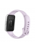 ����� ���� - ����� ���� - Huawei Band 11 (CDY-B19), ������� ����������