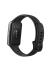 ����� ���� - ����� ���� - Huawei Band 11 (CDY-B29), ������ ������