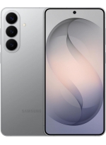 Samsung Galaxy S26 (SM-S942B) 12/256 ��, �����������