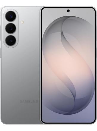 Samsung Galaxy S26 (SM-S942B) 12/256 ��, �����������