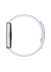����� ���� - ����� ���� - Huawei Band 11 (CDY-B29), ������ ����������