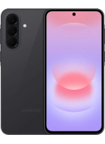 Samsung Galaxy A37 5G 8/256 ��, ������