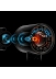 ������� ������� - ������� ������� - Dyson ��� Supersonic Nural HD16 HK, prussian blue