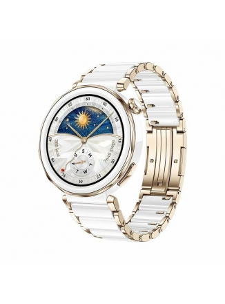 Huawei Watch GT 5 Pro 42 �� NFC (JNA-B29), ������������ �����