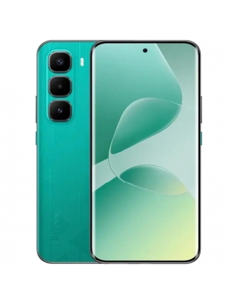 Infinix Hot 60 Pro+ 8/256 �� RU, �������