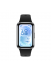 ����� ���� - ����� ���� - Huawei Band 11 (CDY-B19), ������� ������
