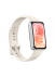 ����� ���� - ����� ���� - Huawei Band 11 (CDY-B29), ������ �����