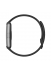 ����� ���� - ����� ���� - Huawei Band 11 (CDY-B29), ������ ������
