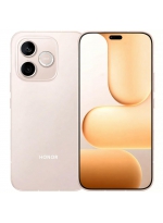 Honor 600 Lite 8/256 ГБ RU, золотистый