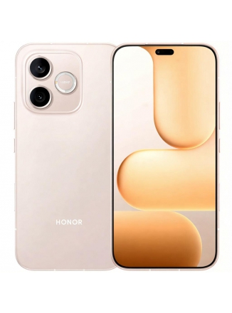 Honor 600 Lite 8/256 �� RU, ����������