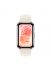 ����� ���� - ����� ���� - Huawei Band 11 (CDY-B29), ������ �����