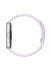 ����� ���� - ����� ���� - Huawei Band 11 (CDY-B19), ������� ����������