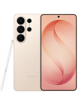 Samsung Galaxy S26 Ultra (SM-S948B) 16/1 ��, �������