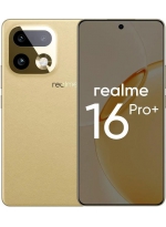 Realme 16 Pro+ 12/512 �� RU, �������