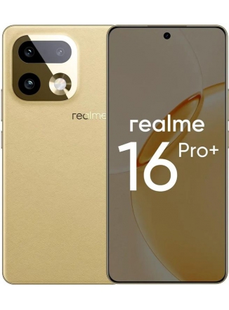 Realme 16 Pro+ 12/512 �� RU, �������