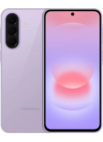 Samsung Galaxy A37 5G 8/256 ��, �������