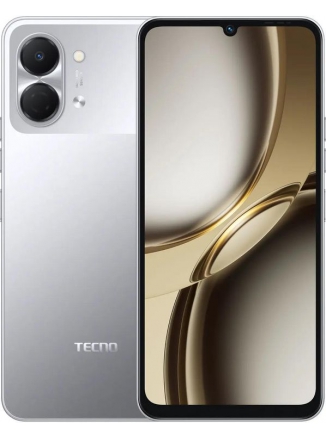 Tecno Spark Go 3 4/64 �� RU, �����