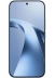 ��������� �������� - ��������� ������� - Xiaomi 17 T 12/256 �� RU, �����