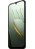 ��������� �������� - ��������� ������� - POCO C81 Pro 4/64 �� RU, ������