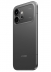 ��������� �������� - ��������� ������� - Honor 600 12/256 �� RU, ������