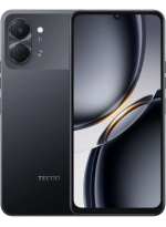 Tecno Spark Go 3 4/64 �� RU, ������