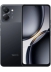 ��������� �������� - ��������� ������� - Tecno Spark Go 3 4/64 �� RU, ������