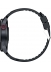 ����� ���� - ����� ���� - Tecno Watch PRO 3 RU, ������