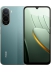 ��������� �������� - ��������� ������� - POCO C81 Pro 4/64 �� RU, �������