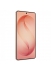 ��������� �������� - ��������� ������� - Samsung Galaxy S26 (SM-S942B) 12/512 ��, ������� ������