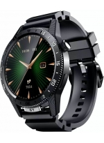 Tecno Watch GT RU, ������
