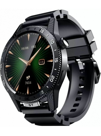 Tecno Watch GT RU, ������